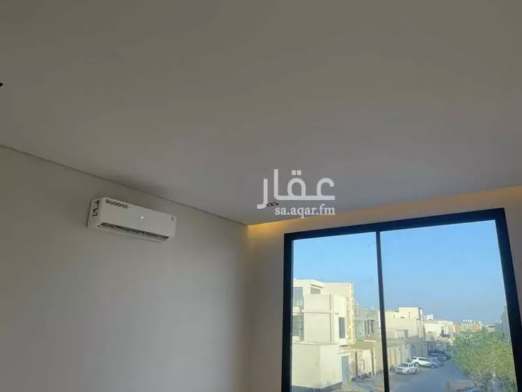 فيلا للإيجار في شارع 595571, حي عقرباء, مدينة الجبيلة, منطقة الرياض صورة 4