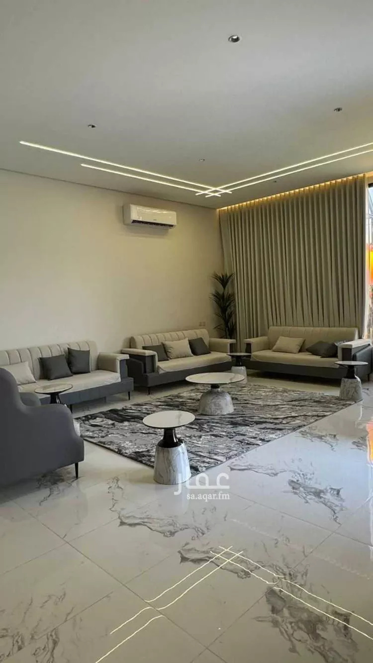 استراحة للبيع في شارع 52547, حي ضراس, مدينة البصر, منطقة القصيم