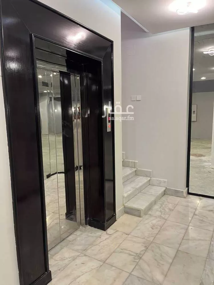 شقة للإيجار في شارع الصفراء 27, حي الحمراء, مدينة بريدة, منطقة القصيم صورة 5