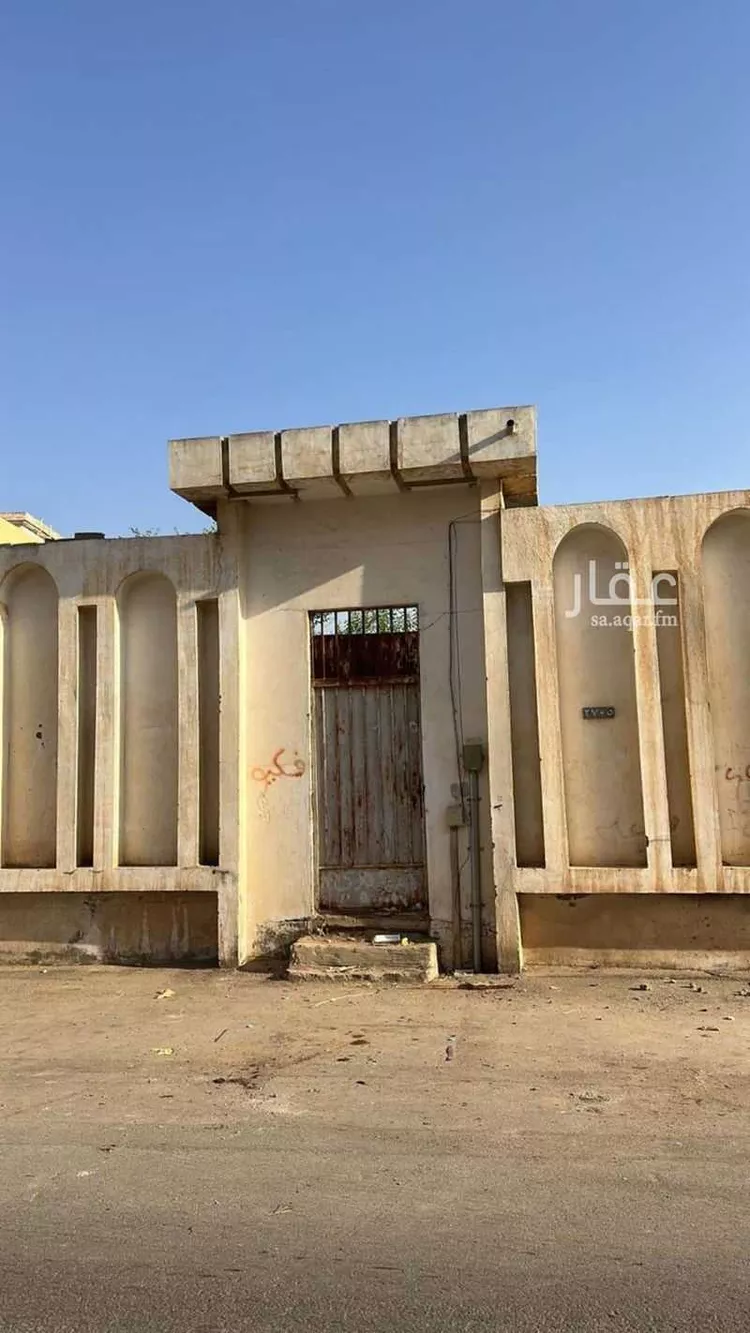 أرض للبيع في شارع  عباس أحمد قزاز, حي الموطا, مدينة بريدة, منطقة القصيم