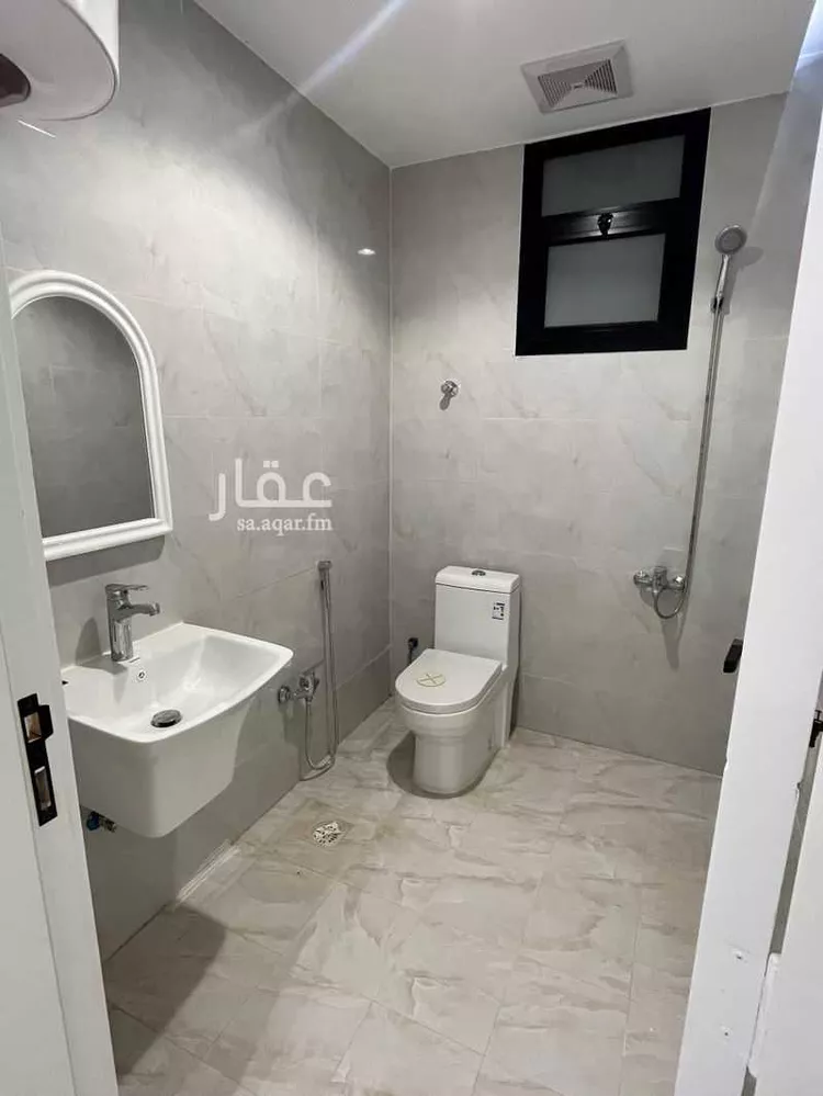 شقة للإيجار في شارع الصفراء 27, حي الحمراء, مدينة بريدة, منطقة القصيم صورة 3