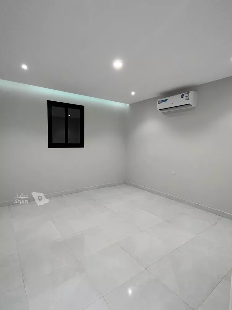Apartment for Rent in Buraydah Al Amn