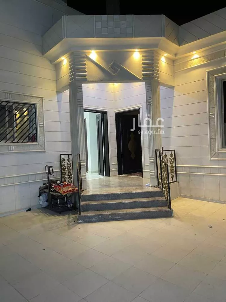 Floor for Rent in Tayma As Safaa صورة 4