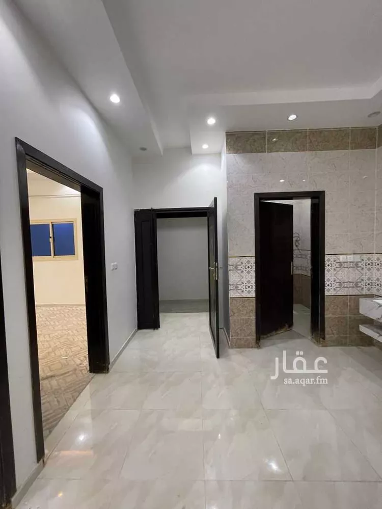 دور للإيجار في شارع ابو حيان الغرناطي ، حي الرحمانية ، تيماء ، تيماء 7