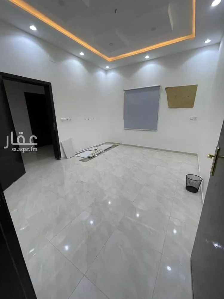 دور للإيجار في شارع ابو حيان الغرناطي ، حي الرحمانية ، تيماء ، تيماء 8