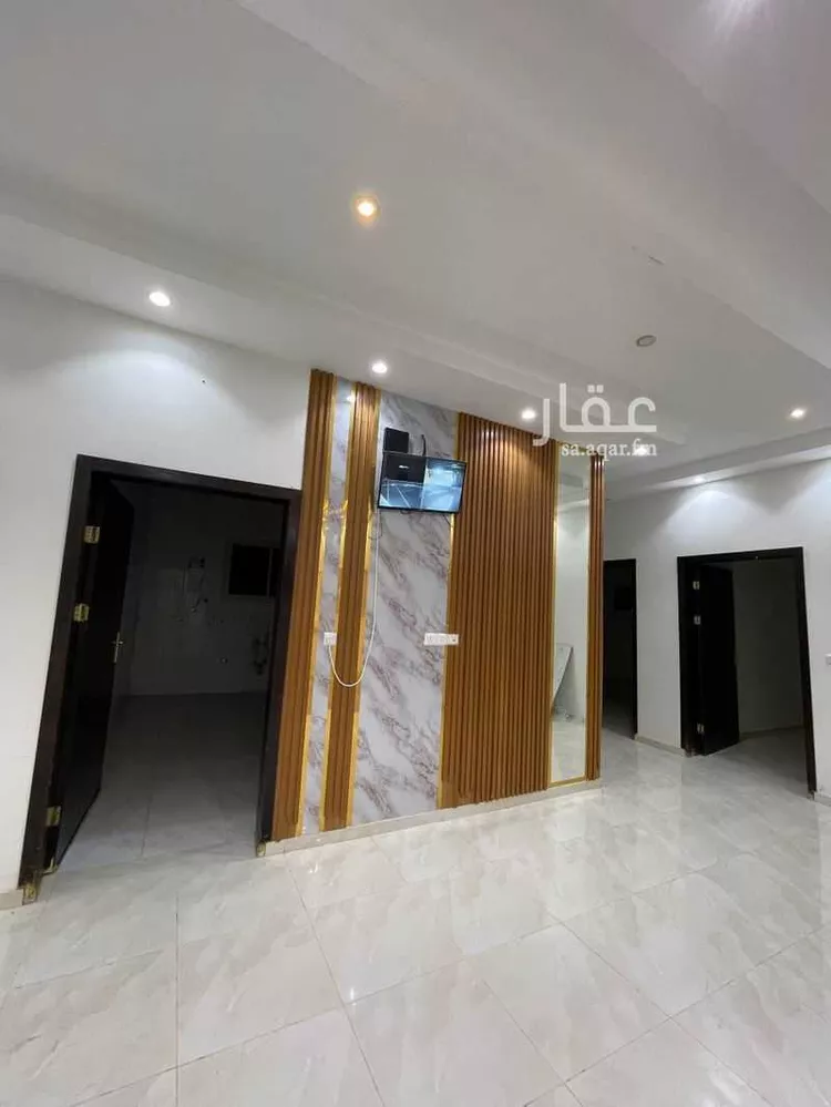 Floor for Rent in Tayma As Safaa
