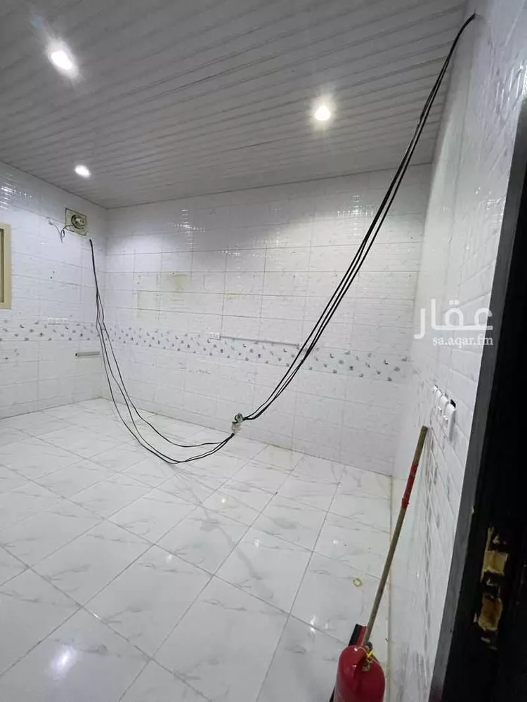 Floor for Rent in Tayma As Safaa صورة 5
