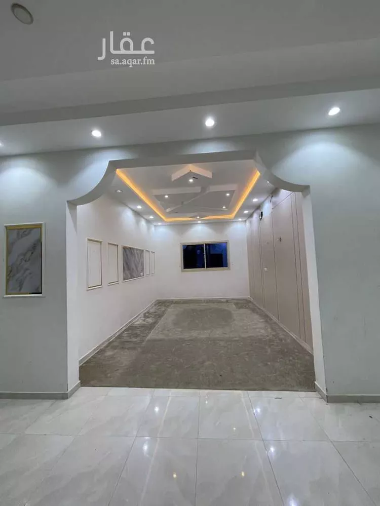 Floor for Rent in Tayma As Safaa صورة 3
