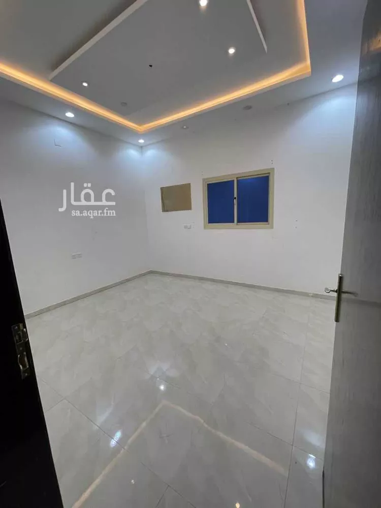 Floor for Rent in Tayma As Safaa صورة 2