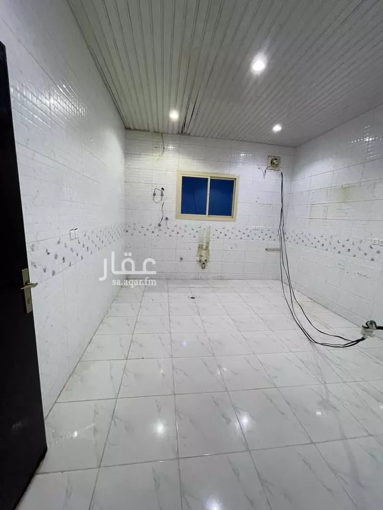 دور للإيجار في شارع ابو حيان الغرناطي ، حي الرحمانية ، تيماء ، تيماء 6