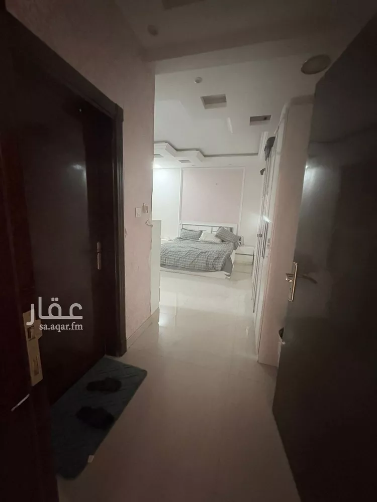 شقة للبيع في شارع بريدة, حي ظهرة لبن, مدينة الرياض, منطقة الرياض صورة 3