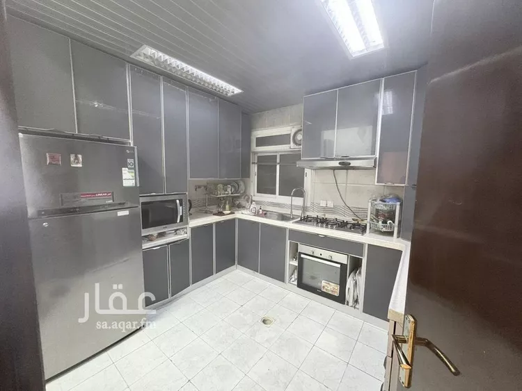 شقة للبيع في شارع بريدة, حي ظهرة لبن, مدينة الرياض, منطقة الرياض صورة 4