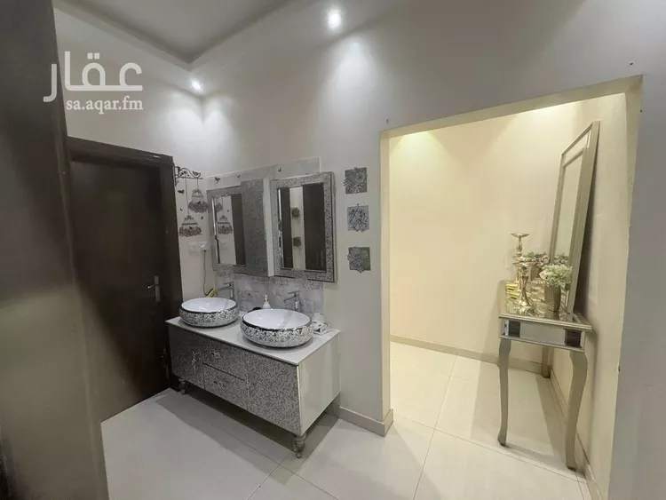 شقة للبيع في شارع بريدة, حي ظهرة لبن, مدينة الرياض, منطقة الرياض صورة 2