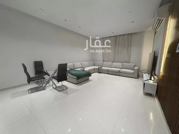 شقة للبيع في شارع بريدة, حي ظهرة لبن, مدينة الرياض, منطقة الرياض صورة 5