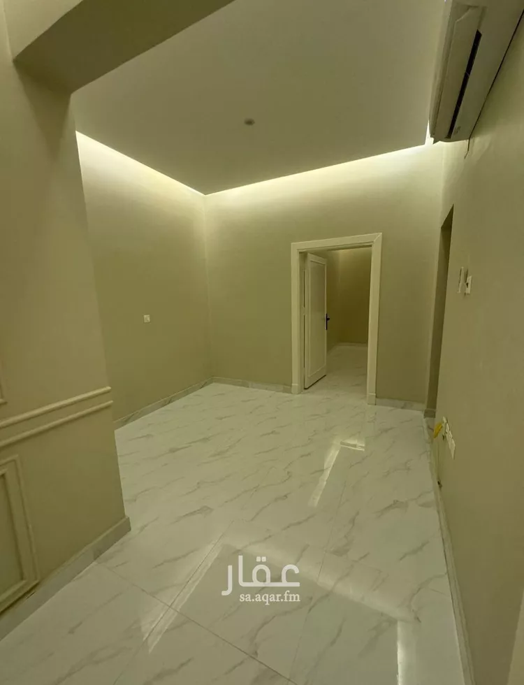شقة للإيجار في شارع قناة السويس, حي العقيق, مدينة الرياض, منطقة الرياض صورة 4