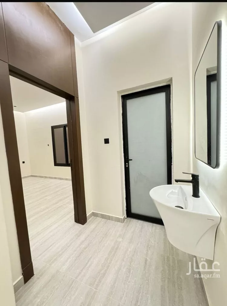 شقة للإيجار في شارع الشهارين, حي اليرموك, مدينة الرياض, منطقة الرياض صورة 4