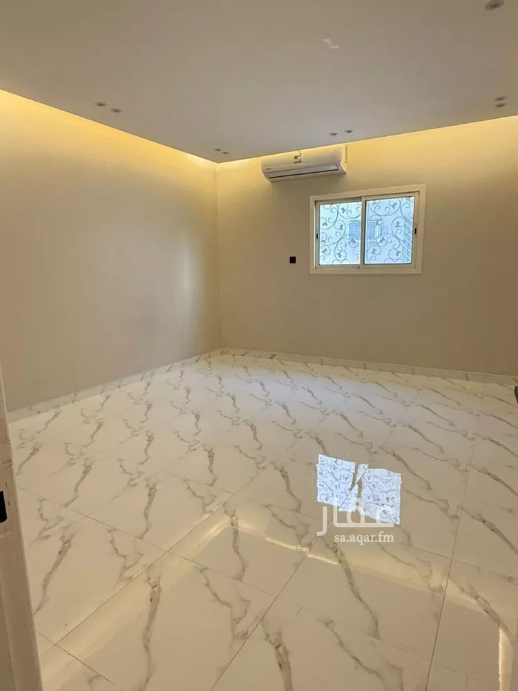 شقة للإيجار في شارع ابن عبدالحق الخزرجي, حي العقيق, مدينة الرياض, منطقة الرياض صورة 2