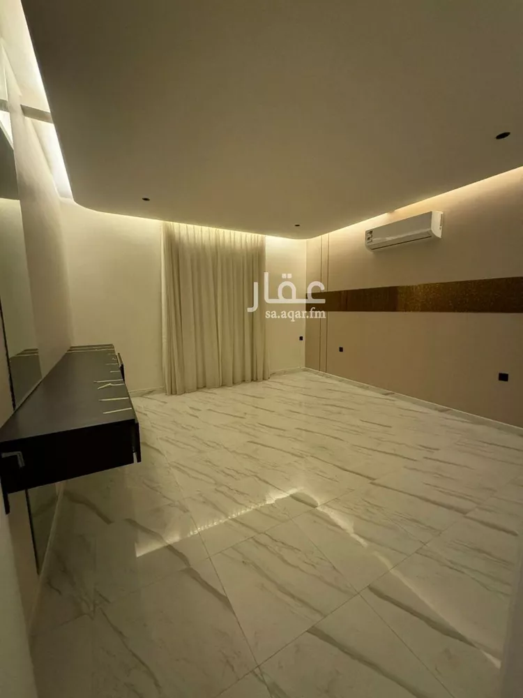 شقة للإيجار في شارع الحوي, حي حطين, مدينة الرياض, منطقة الرياض صورة 2