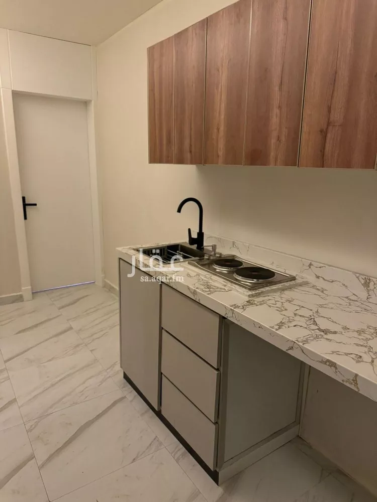 شقة للإيجار في شارع الحوي, حي حطين, مدينة الرياض, منطقة الرياض صورة 4