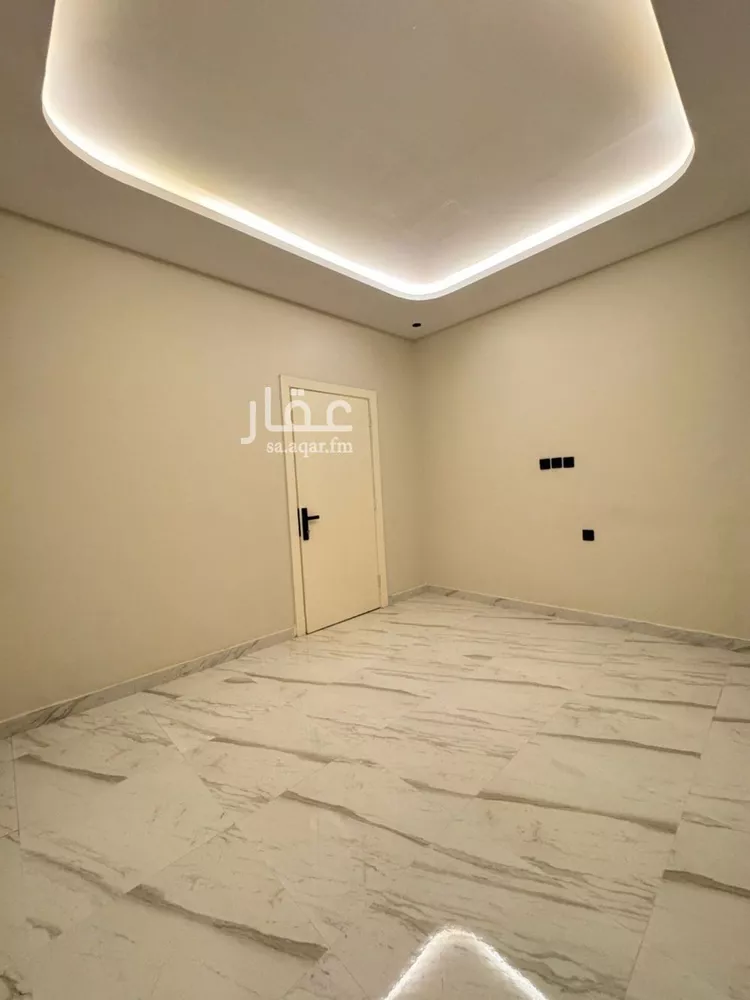 شقة للإيجار في شارع الحوي, حي حطين, مدينة الرياض, منطقة الرياض صورة 4