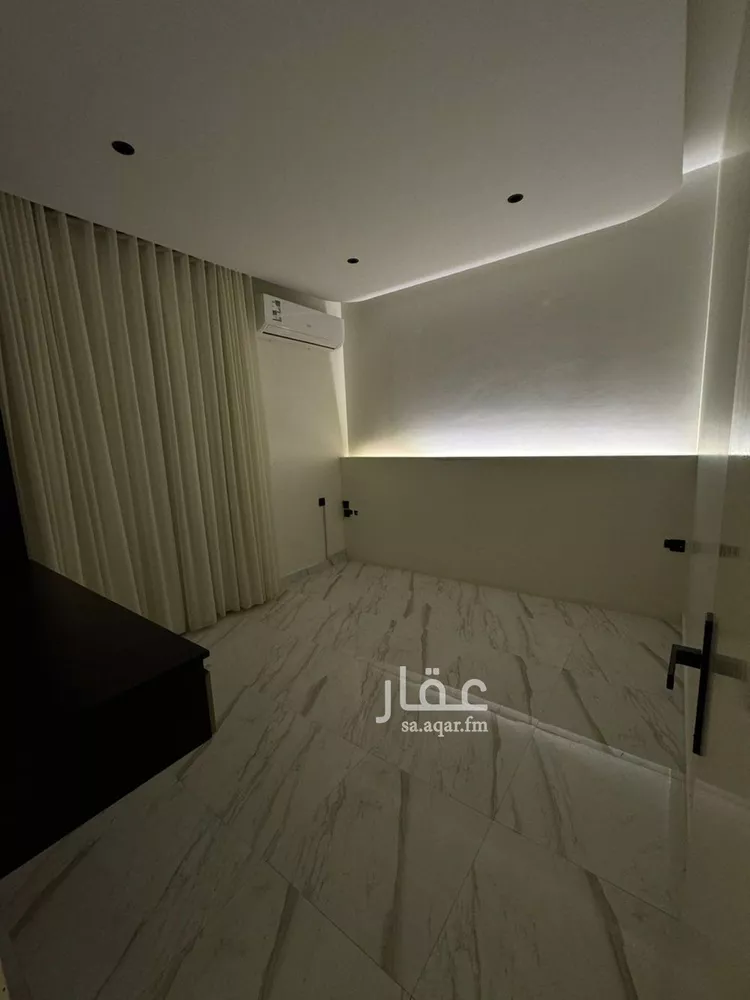 شقة للإيجار في شارع الحوي, حي حطين, مدينة الرياض, منطقة الرياض صورة 2