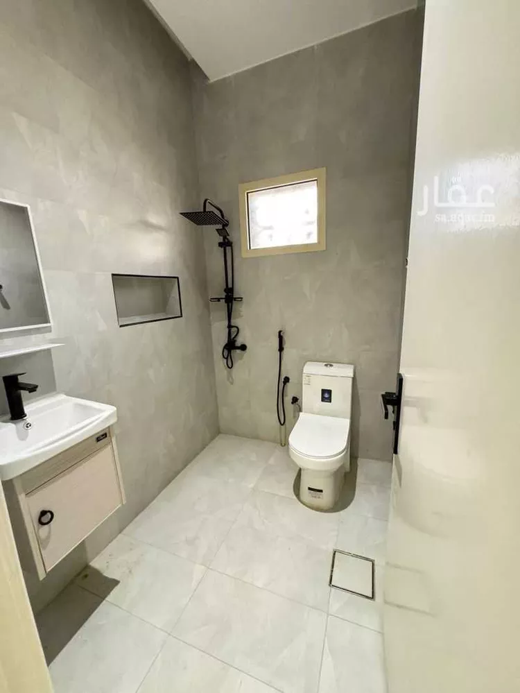 شقة للإيجار في شارع الحوي, حي حطين, مدينة الرياض, منطقة الرياض صورة 2