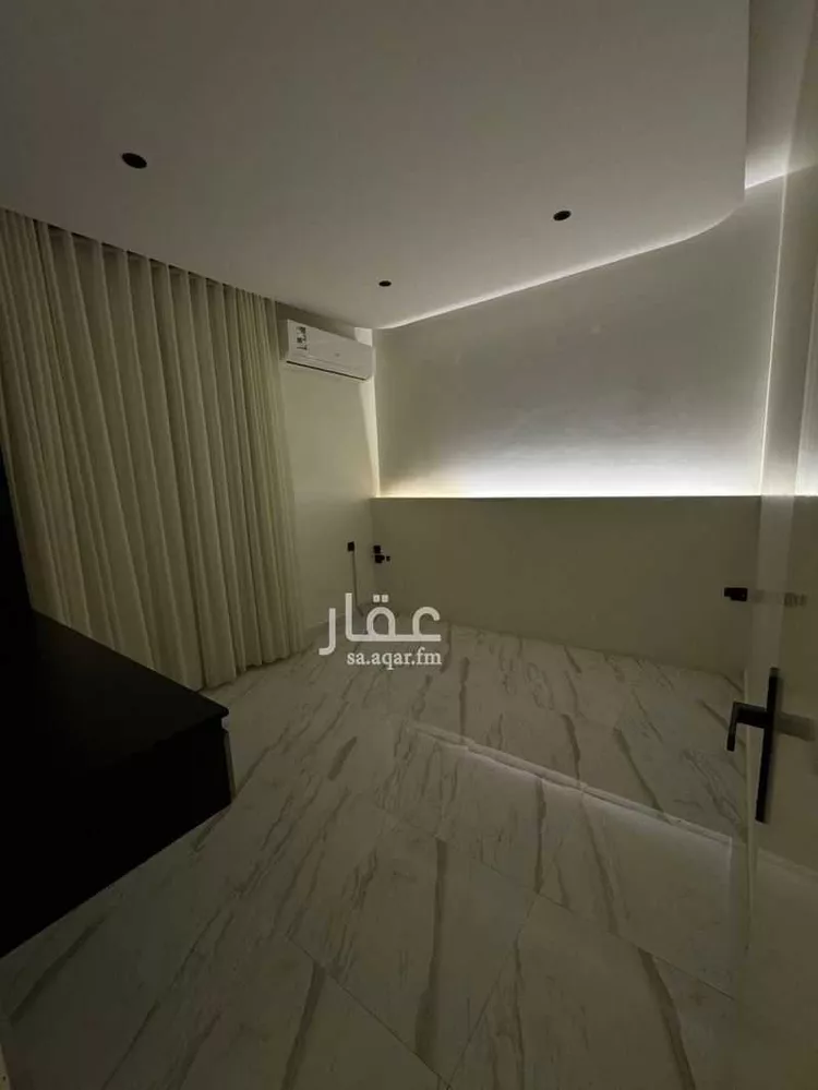 شقة للإيجار في شارع الحوي, حي حطين, مدينة الرياض, منطقة الرياض صورة 5