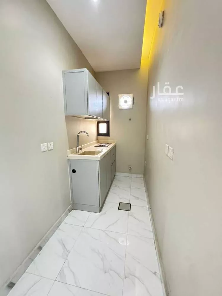 شقة للإيجار في شارع قناة السويس, حي العقيق, مدينة الرياض, منطقة الرياض صورة 4