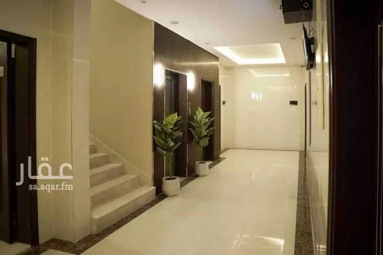 Apartment for Rent in Riyadh An Narjis صورة 4