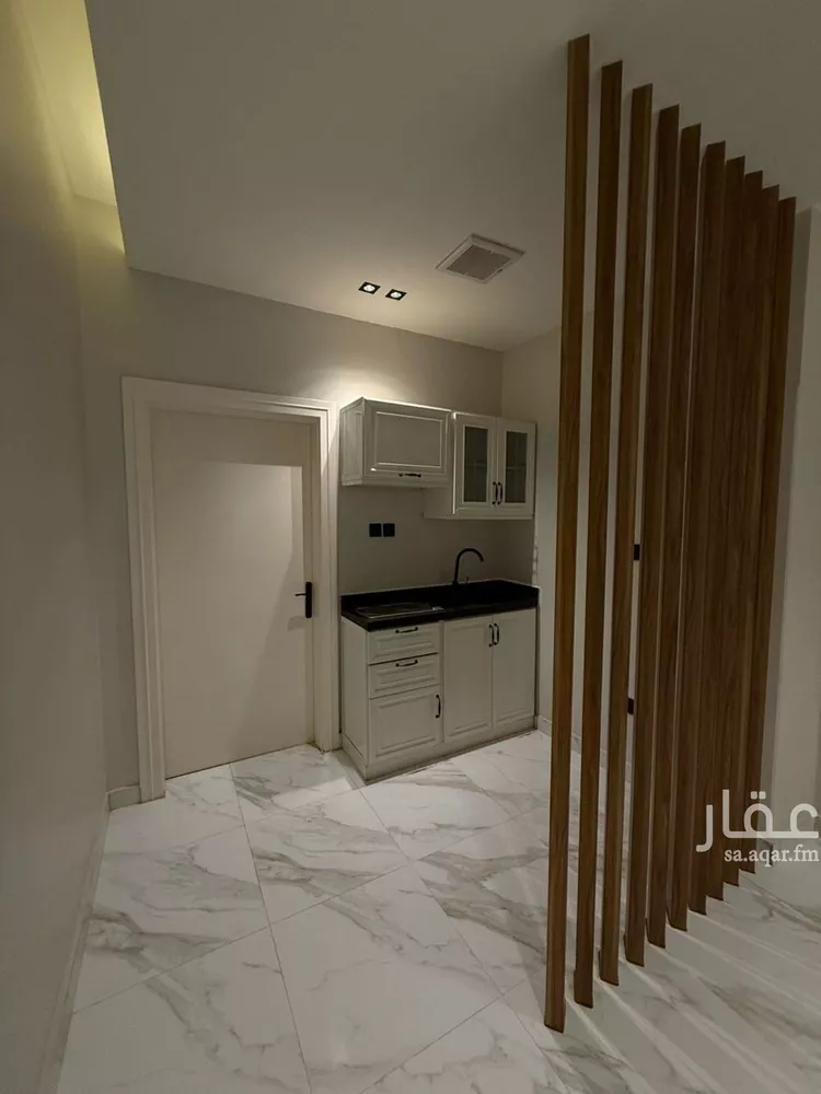 Apartment for Rent in Riyadh Al Aqiq صورة 2