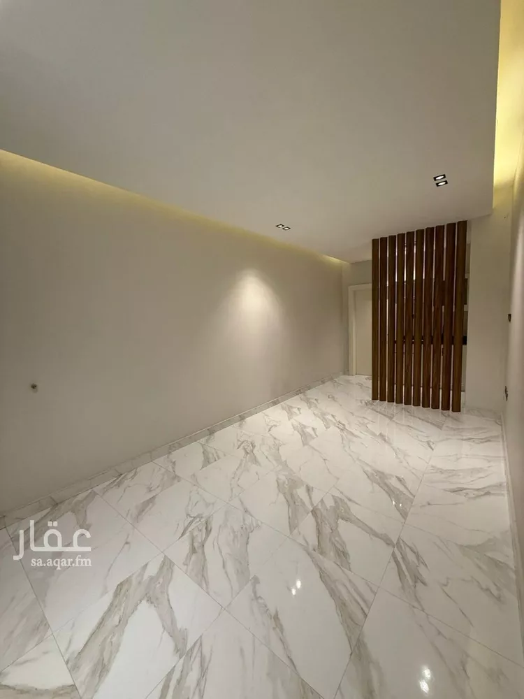 Apartment for Rent in Riyadh Al Aqiq صورة 4