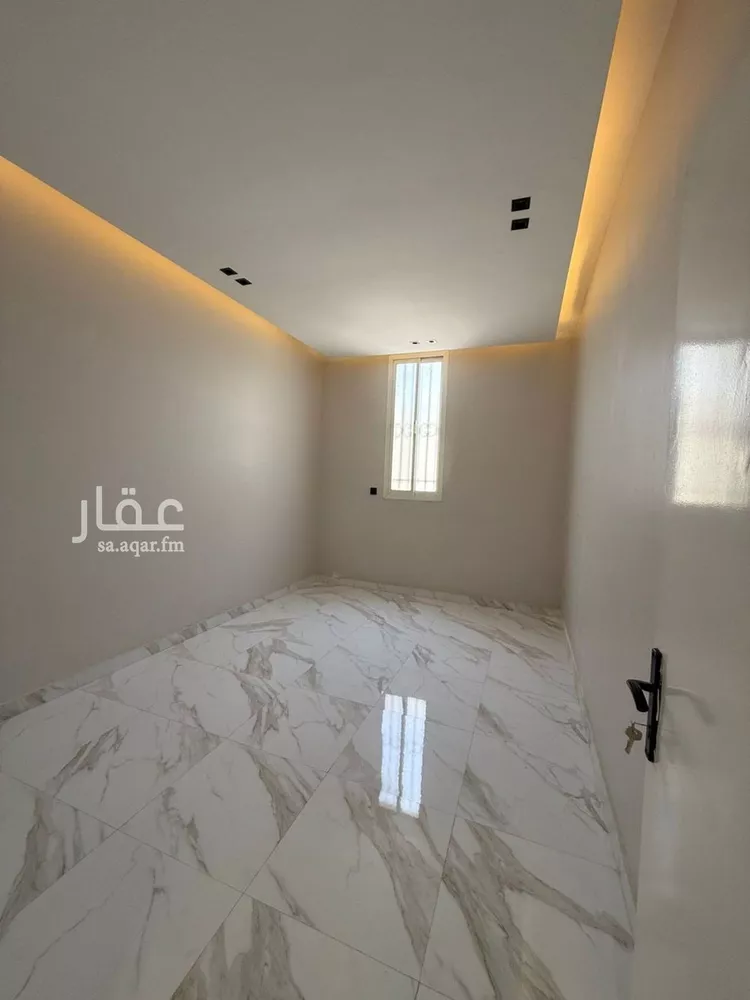 شقة للإيجار في شارع جعفر بن محمد, حي العقيق, مدينة الرياض, منطقة الرياض صورة 3