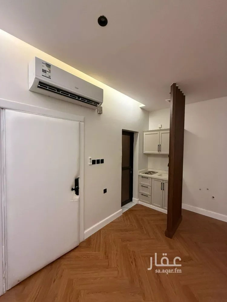 Apartment for Rent in Riyadh Hittin صورة 2