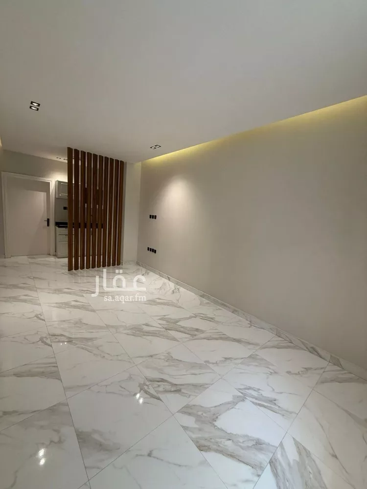 Apartment for Rent in Riyadh Al Aqiq صورة 2