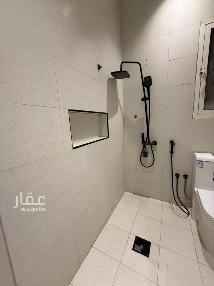 شقة للإيجار في شارع جعفر بن محمد, حي العقيق, مدينة الرياض, منطقة الرياض صورة 3