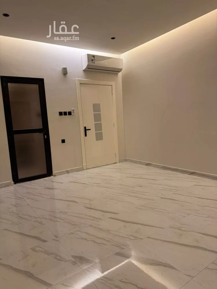 شقة للإيجار في شارع الحوي, حي حطين, مدينة الرياض, منطقة الرياض صورة 4