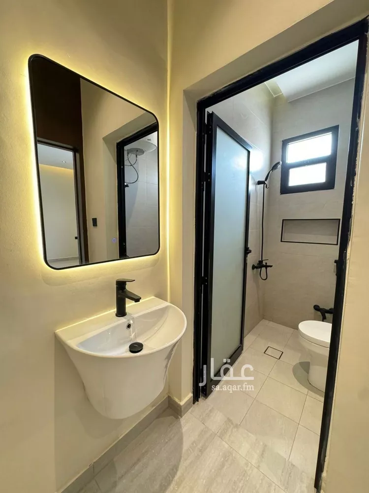 Apartment for Rent in Riyadh Al Yarmouk صورة 2