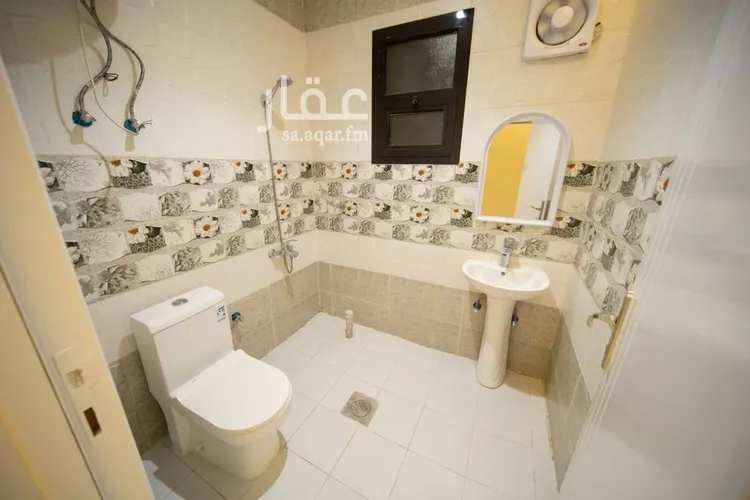 شقة للإيجار في شارع قناة السويس, حي العقيق, مدينة الرياض, منطقة الرياض صورة 5