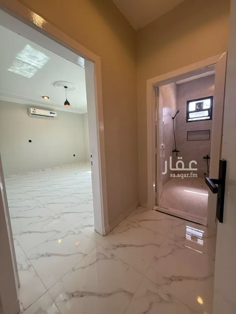 Apartment for Rent in Riyadh Al Aqiq صورة 5