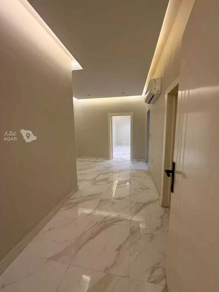 Apartment for Rent in Riyadh Al Aqiq 7