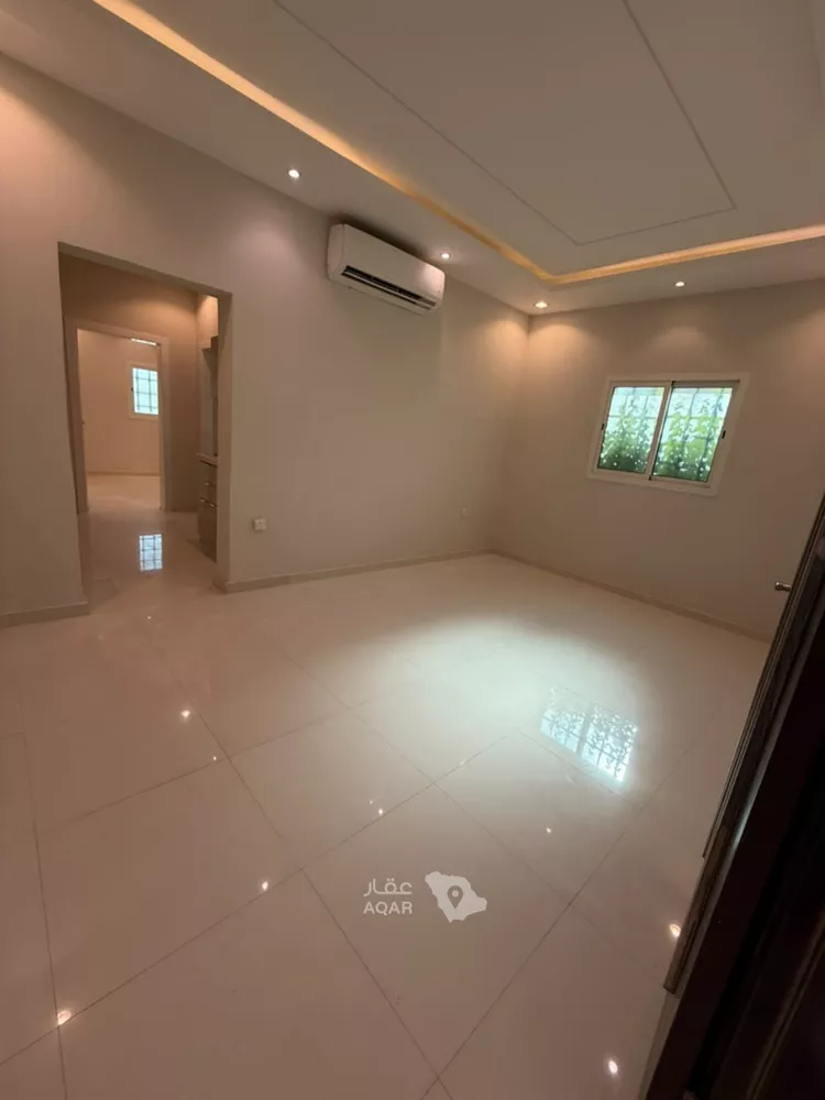 Apartment for Rent in Riyadh An Narjis
