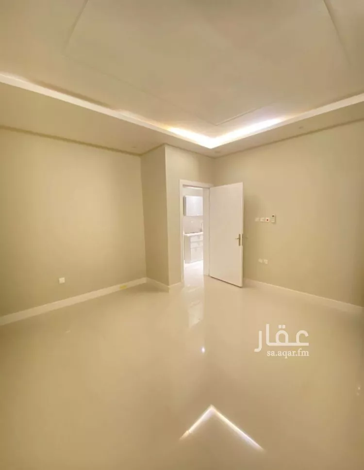 شقة للإيجار في شارع علقمه بن وائل, حي النرجس, مدينة الرياض, منطقة الرياض صورة 2