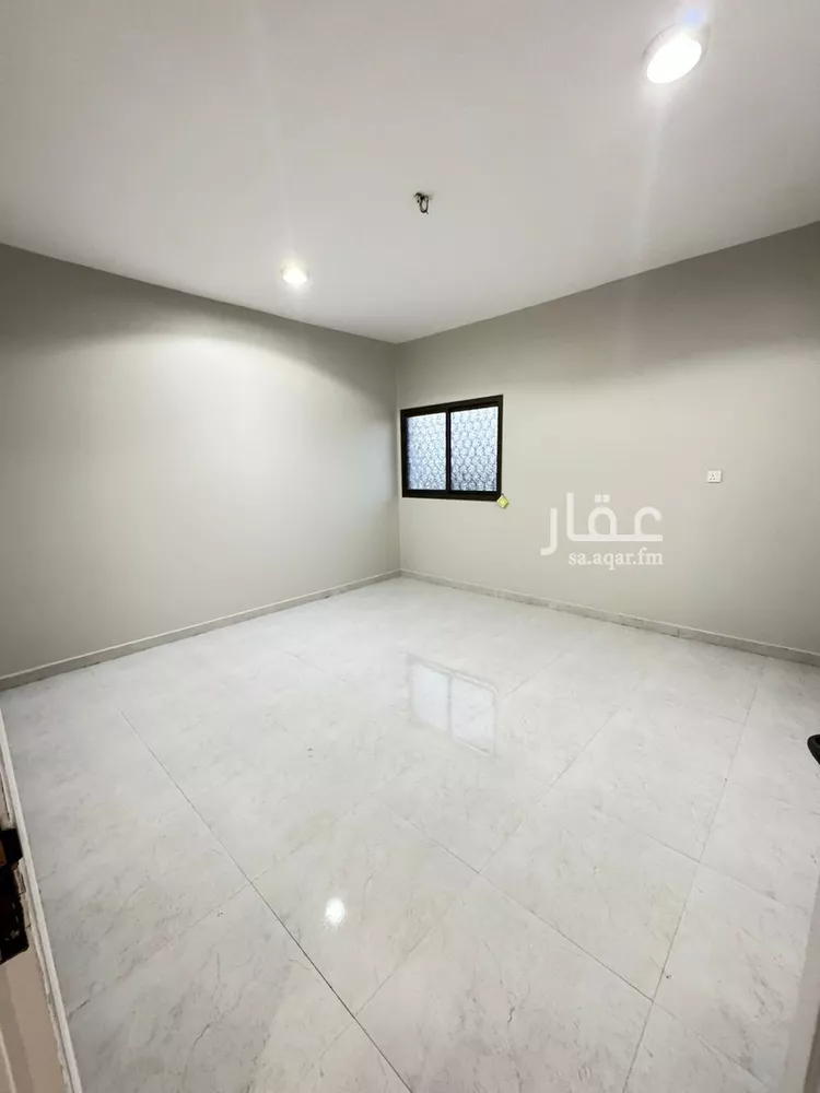 شقة للإيجار في شارع ابي الطاهر المقدسي, حي العريجاء الغربي, مدينة الرياض, منطقة الرياض صورة 3