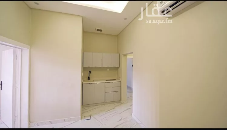 شقة للإيجار في شارع قناة السويس, حي العقيق, مدينة الرياض, منطقة الرياض صورة 4