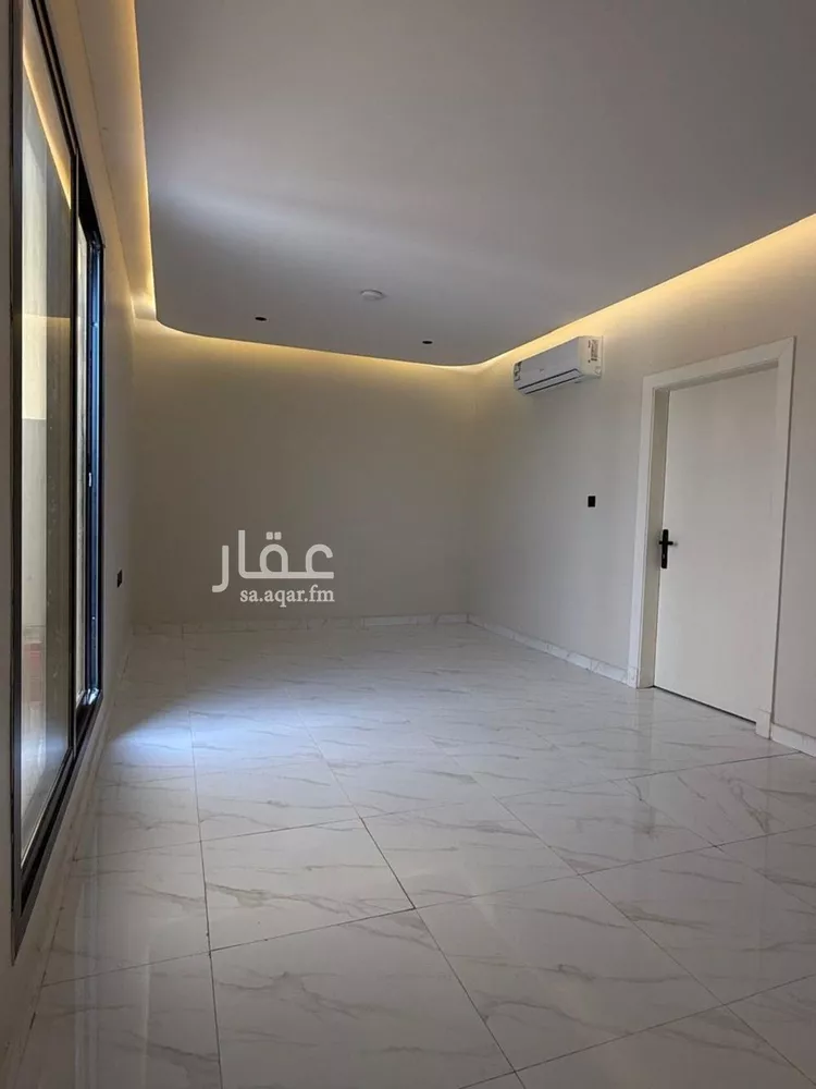 شقة للإيجار في شارع جعفر بن محمد, حي العقيق, مدينة الرياض, منطقة الرياض صورة 2