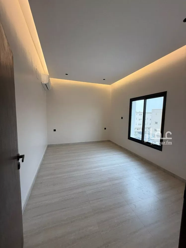 Apartment for Rent in Riyadh Al Yarmouk