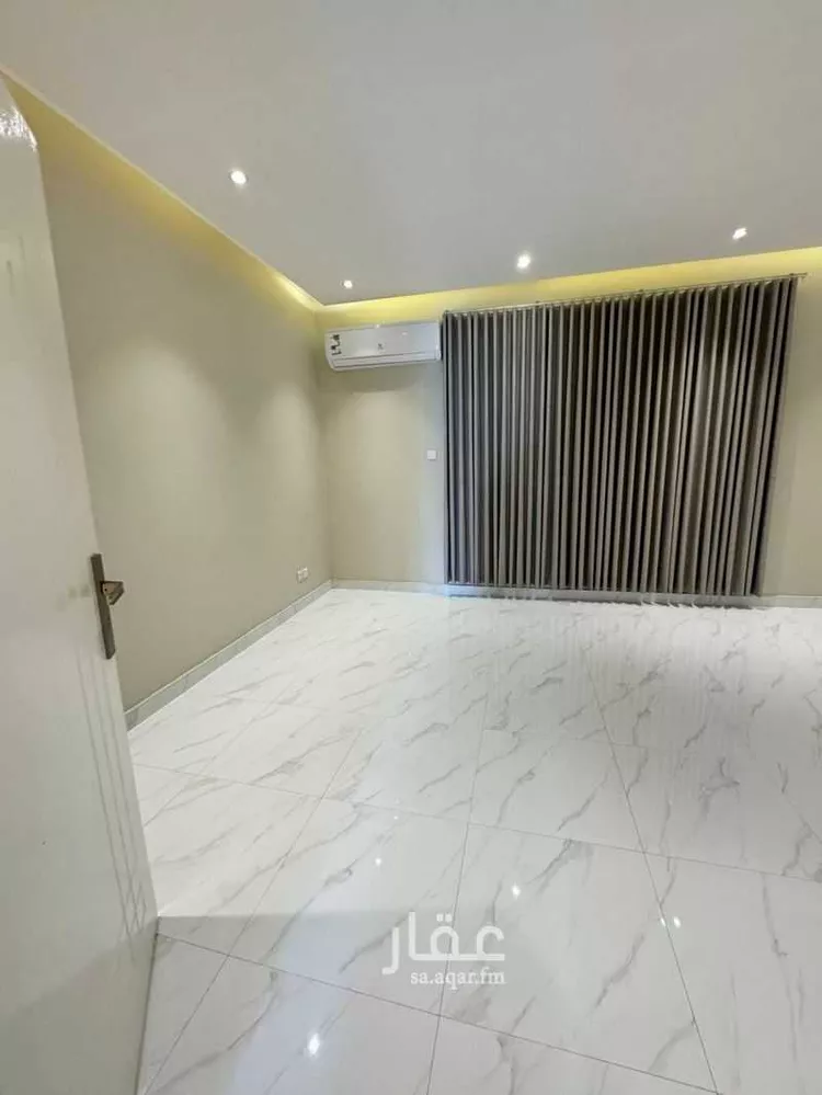 شقة للإيجار في شارع قناة السويس, حي العقيق, مدينة الرياض, منطقة الرياض صورة 5