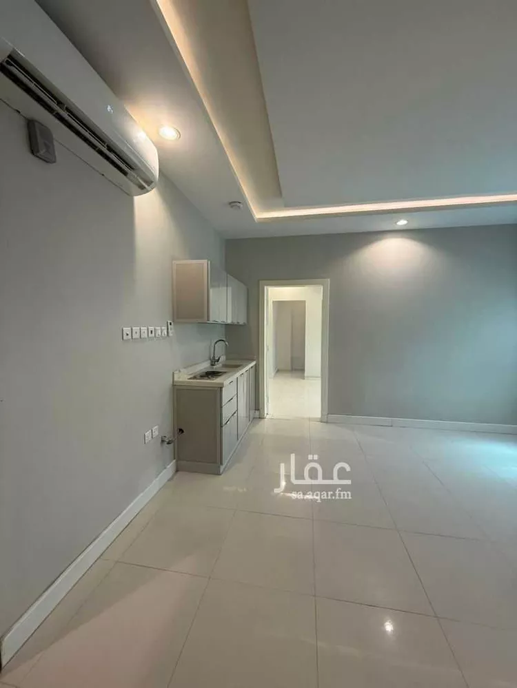 Apartment for Rent in Riyadh An Narjis صورة 2