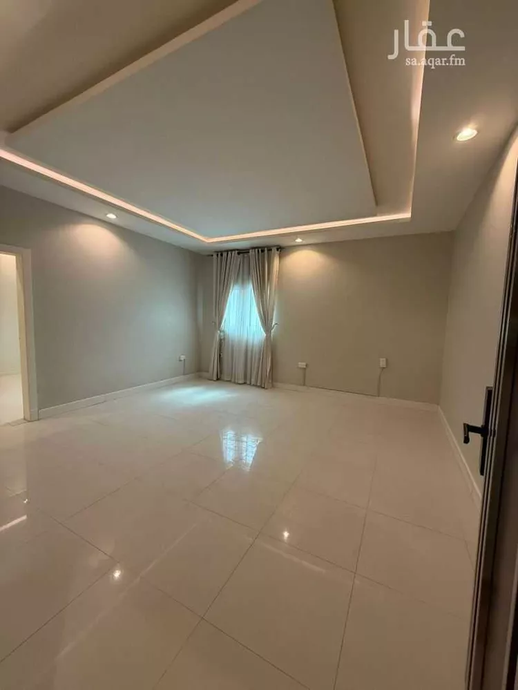 Apartment for Rent in Riyadh An Narjis صورة 5