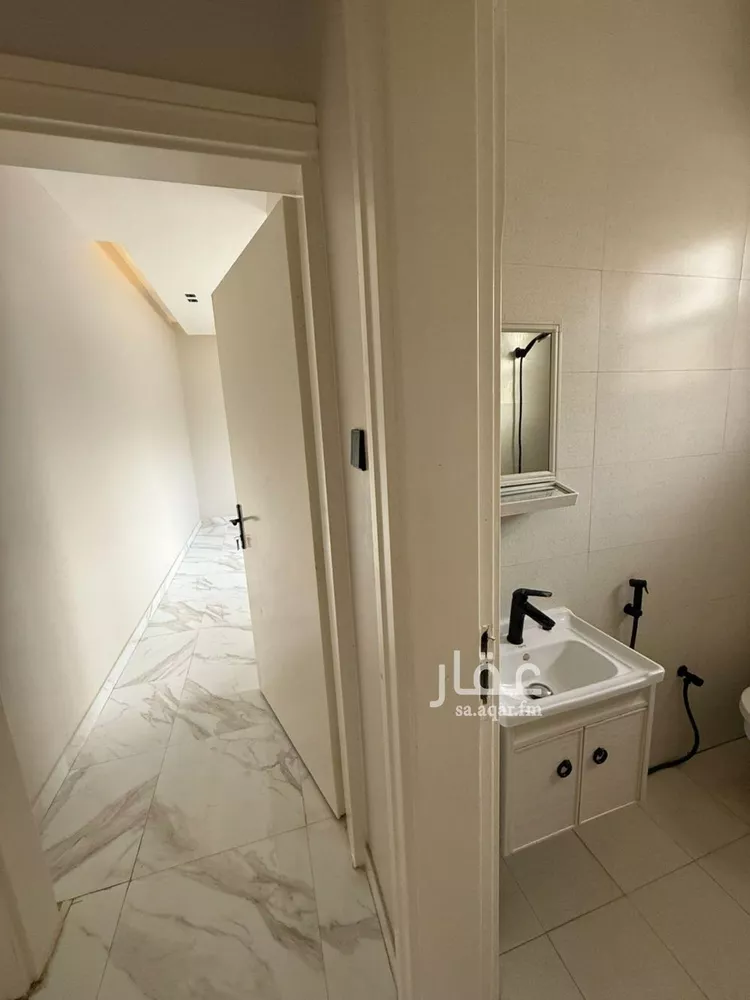 Apartment for Rent in Riyadh Al Aqiq صورة 3